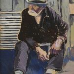 1280 4444 Gouache